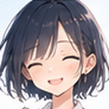 冬木 あおい