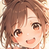 夏目 みのり