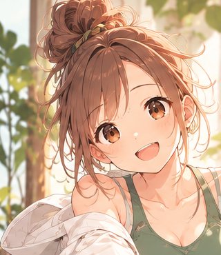 夏目 みのり